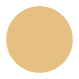 Hi-Def Foundation