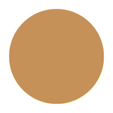 Hi-Def Foundation