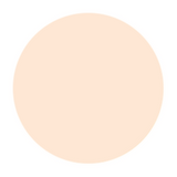 Hi-Def Foundation