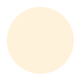 BB Cream