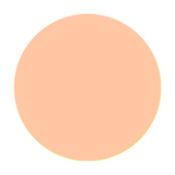 Hi-Def Foundation