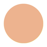 Hi-Def Foundation