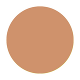 Hi-Def Foundation