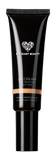 BB Cream