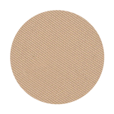 Brow Pencil