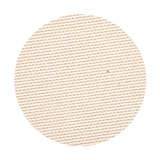 Eyeshadows