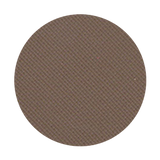 Eyeshadows