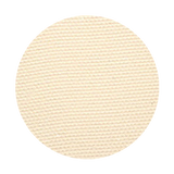 Eyeshadows