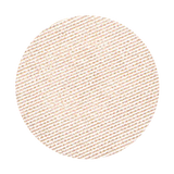 Eyeshadows