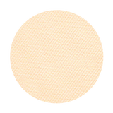Eyeshadows