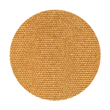 Eyeshadows