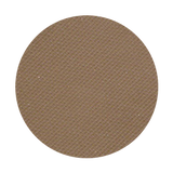 Eyeshadows