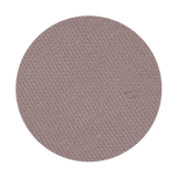 Eyeshadows
