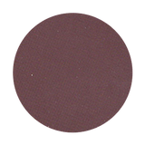 Eyeshadows