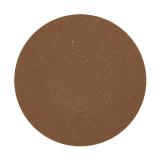 Eyeshadows