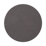 Eyeshadows