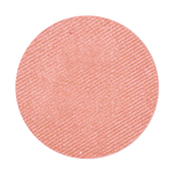 Eyeshadows