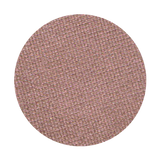 Eyeshadows
