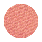 Eyeshadows