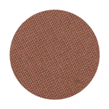 Eyeshadows