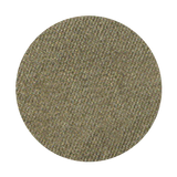 Eyeshadows