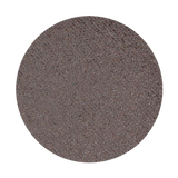Eyeshadows