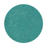 Eyeshadows
