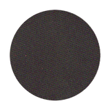 Eyeshadows