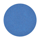 Eyeshadows