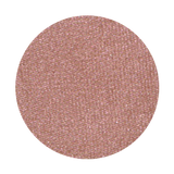 Eyeshadows