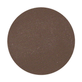 Eyeshadows