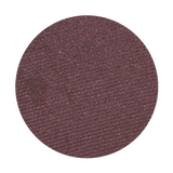 Eyeshadows