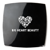 Anti-aging: Moisturizer with Collagen and Oatmeal