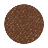 Eyeshadows