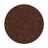 Eyeshadows