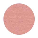 Eyeshadows
