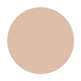 Eyeshadows