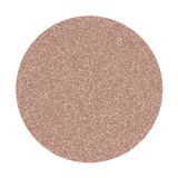 Eyeshadows