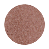 Eyeshadows