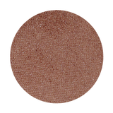 Eyeshadows