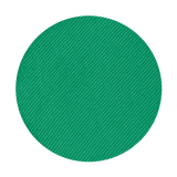 Eyeshadows