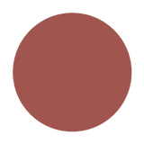 Eyeshadows