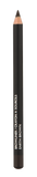Brow Pencil