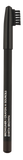 Brow Pencil