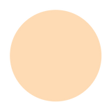 Dual Powder Compact
