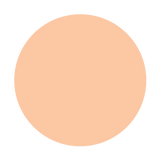 Dual Powder Compact