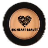 Concealer Pots