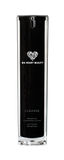 Cleanse: Botanical Cleansing Lotion
