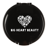 Dual Powder Compact