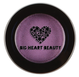 Eyeshadows